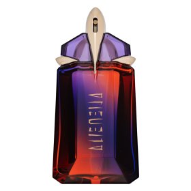 Thierry Mugler Alien Hypersense parfemska voda za žene Refillable 60 ml