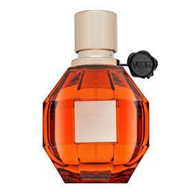 Viktor & Rolf Flowerbomb Tiger Lily parfemska voda za žene 50 ml