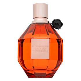 Viktor & Rolf Flowerbomb Tiger Lily Парфюмна вода за жени 100 ml