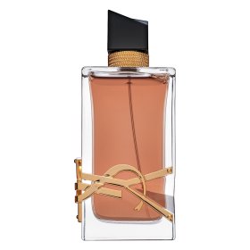 Yves Saint Laurent Libre Flowers & Flames Парфюмна вода за жени 90 ml