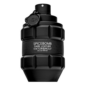 Viktor & Rolf Spicebomb Dark Leather parfemska voda za muškarce 90 ml
