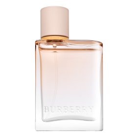 Burberry Her London Dream parfémovaná voda pro ženy 30 ml