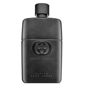 Gucci Guilty Pour Homme čistý parfém pro muže 90 ml