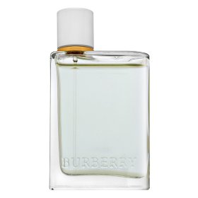 Burberry Her toaletní voda pro ženy 50 ml