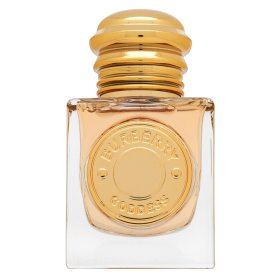 Burberry Goddess Парфюмна вода за жени 30 ml