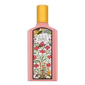 Gucci Flora Gorgeous Gardenia parfémovaná voda pro ženy 100 ml