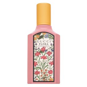 Gucci Flora Gorgeous Gardenia parfemska voda za žene 50 ml