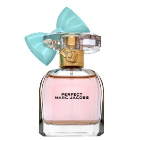 Marc Jacobs Perfect parfémovaná voda pre ženy 30 ml