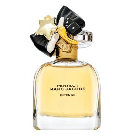 Marc Jacobs Perfect Intense parfemska voda za žene 50 ml