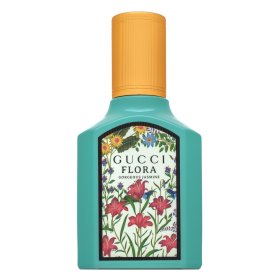 Gucci Flora Gorgeous Jasmine parfemska voda za žene 30 ml