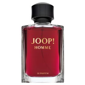 Joop! Joop! Homme Le Parfum čistý parfém za muškarce 125 ml