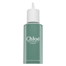 Chloé Rose Naturelle Intense Eau de Parfum da donna Refill 150 ml