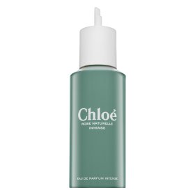 Chloé Rose Naturelle Intense Парфюмна вода за жени Refill 150 ml