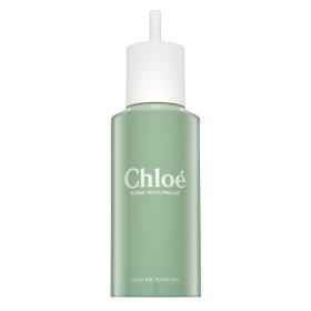 Chloé Rose Naturelle parfumirana voda za ženske Refill 150 ml