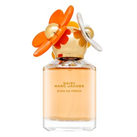 Marc Jacobs Daisy Ever So Fresh Eau de Parfum da donna 30 ml