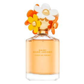 Marc Jacobs Daisy Ever So Fresh Eau de Parfum nőknek 125 ml