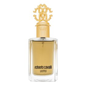 Roberto Cavalli Uomo toaletna voda za muškarce 100 ml