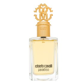 Roberto Cavalli Paradiso parfémovaná voda pro ženy 100 ml