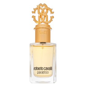 Roberto Cavalli Paradiso woda perfumowana dla kobiet 50 ml