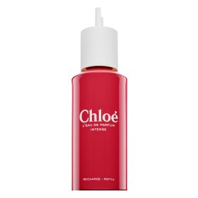 Chloé L'Eau de Parfum Intense Eau de Parfum femei Refill 150 ml