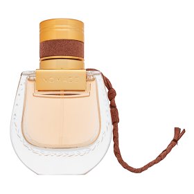 Chloé Nomade Jasmin Naturel Intense parfemska voda za žene 30 ml