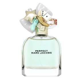 Marc Jacobs Perfect toaletní voda pro ženy 50 ml