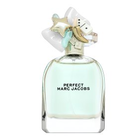 Marc Jacobs Perfect Toaletna voda za ženske 100 ml