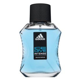 Adidas Ice Dive Intense woda perfumowana dla mężczyzn 50 ml