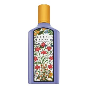 Gucci Flora Gorgeous Magnolia parfumirana voda za ženske 100 ml