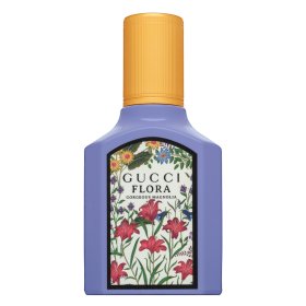 Gucci Flora Gorgeous Magnolia parfemska voda za žene 30 ml