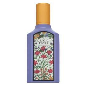 Gucci Flora Gorgeous Magnolia parfemska voda za žene 50 ml