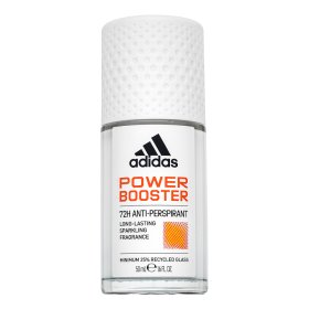 Adidas Power Booster roll-on dezodorans za žene 50 ml