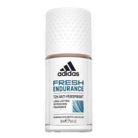 Adidas Fresh Endurance dezodorant v rolo obliki za ženske 50 ml