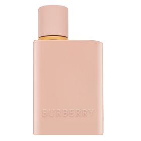 Burberry Her Elixir de Parfum Intense parfémovaná voda pro ženy 30 ml