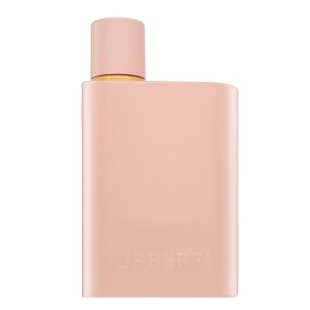 Burberry Her Elixir de Parfum Intense parfémovaná voda pro ženy 100 ml