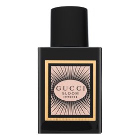 Gucci Bloom Intense Парфюмна вода за жени 30 ml