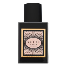 Gucci Bloom Intense parfemska voda za žene 30 ml