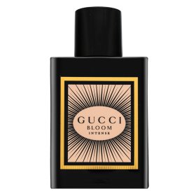 Gucci Bloom Intense parfemska voda za žene 50 ml