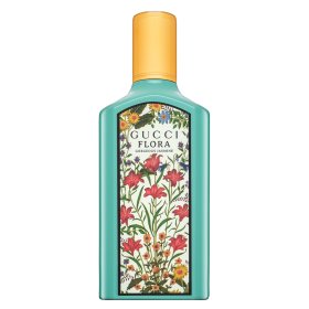 Gucci Flora Gorgeous Jasmine Eau de Parfum femei 150 ml