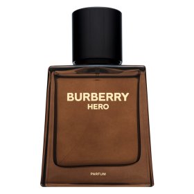 Burberry Hero čisti parfum za moške 50 ml