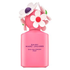 Marc Jacobs Daisy Eau So Fresh Pop woda toaletowa dla kobiet 75 ml