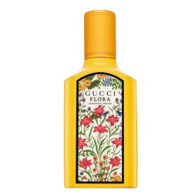 Gucci Flora Gorgeous Orchid parfemska voda za žene 50 ml