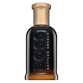 Hugo Boss Boss Bottled Absolu Eau de Parfum bărbați 50 ml
