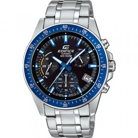 Casio Edifice