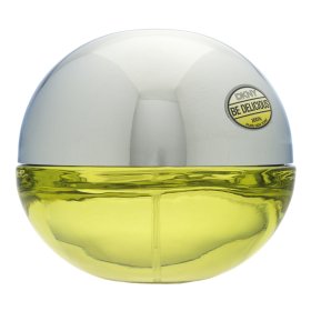 DKNY Be Delicious Eau de Parfum femei 30 ml
