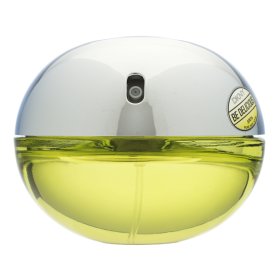 DKNY Be Delicious Eau de Parfum nőknek 50 ml