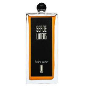 Serge Lutens Ambre Sultan parfémovaná voda pro ženy 100 ml