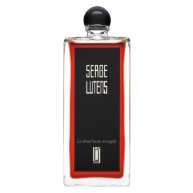 Serge Lutens La Dompteuse Encagée parfumirana voda unisex 50 ml