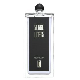 Serge Lutens Poivre Noir parfemska voda za muškarce 100 ml