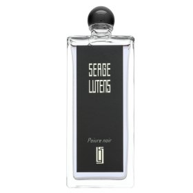 Serge Lutens Poivre Noir parfumirana voda za moške 50 ml